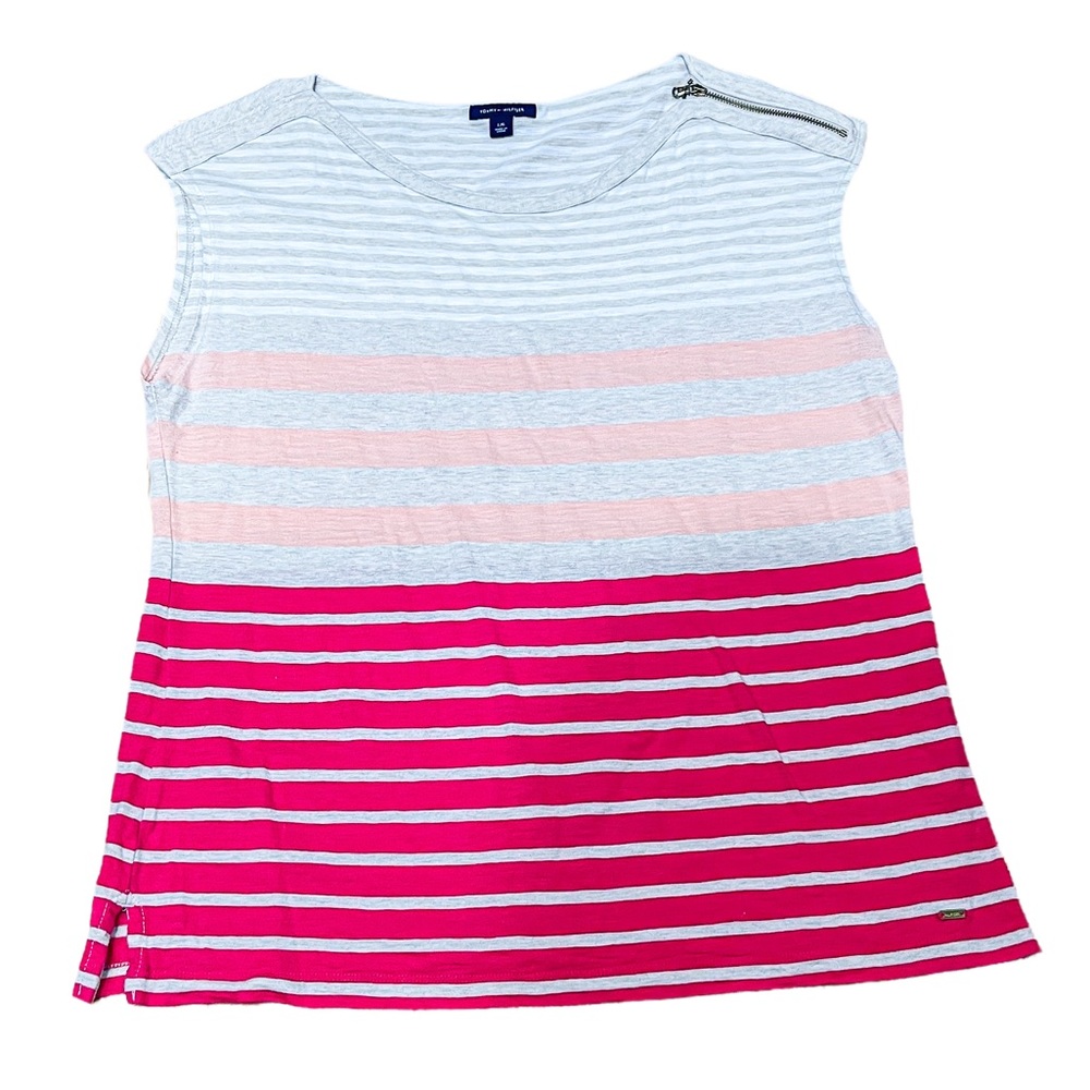 Women’s Tommy Hilfiger Tank Top